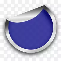 电脑图标下载剪辑艺术徽章银-空若网 电脑图标下载剪辑艺术徽章银-空若网