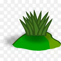 草地草甸剪贴画-地草-空若网 草地草甸剪贴画-地草-空若网