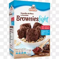 �ɿ���������ζ�ɿ�����-������