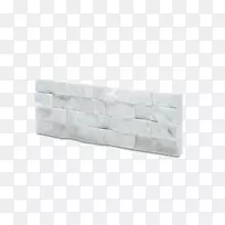 塑料长方形石墙-空若网 塑料长方形石墙-空若网