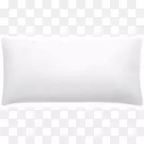 Ͷ����ͷ�泤������ͷ-������