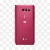 LG g6覆盆子玫瑰LG电子-30分钟-空若网 LG g6覆盆子玫瑰LG电子-30分钟-空若网