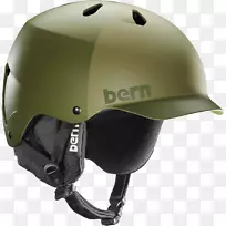 伯尔尼滑雪和滑雪板头盔,安全帽,自行车头盔,头盔-空若网 伯尔尼滑雪和滑雪板头盔,安全帽,自行车头盔,头盔-空若网