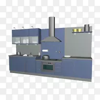 ��������Ҿ�.��������ģ��-������