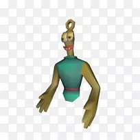 肩颈设计-空若网 肩颈设计-空若网