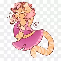 手指粉红m口夹艺术-灾难-空若网 手指粉红m口夹艺术-灾难-空若网