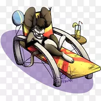 汽车设计-汽车-空若网 汽车设计-汽车-空若网