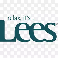 ȫ���̺һ��ذ帩�̺-������