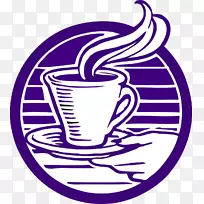 咖啡杯咖啡厅咖啡服务-咖啡-空若网 咖啡杯咖啡厅咖啡服务-咖啡-空若网