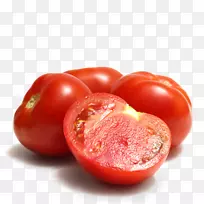 ���ӷ��ѹ�ľ���ѽ��߲˷���-������