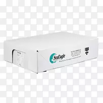 电子-鲑鱼片-空若网 电子-鲑鱼片-空若网