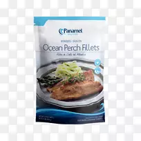 ��ʳ����ʳ�׺���������Ƭ-������