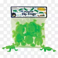 逾越节马索青蛙犹太教-青蛙-空若网 逾越节马索青蛙犹太教-青蛙-空若网