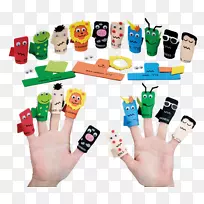 ������������Խ��ָľż��̫������̫��-������