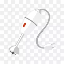 �����þ�.�ճ���Ʒ.����-������