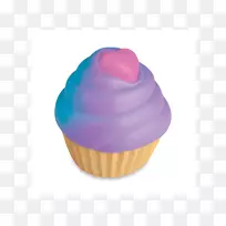 ֽ�������ݮ���͵�����˪���������-������