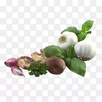 章丘区蔬菜大蒜葱叶-普通厨房菜-空若网 章丘区蔬菜大蒜葱叶-普通厨房菜-空若网