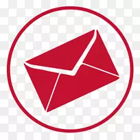 电脑图标电子邮件剪辑艺术-电子邮件-空若网 电脑图标电子邮件剪辑艺术-电子邮件-空若网