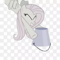 ���������������-������