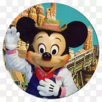 餐具.米基魔术师-空若网 餐具.米基魔术师-空若网