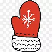 ���׿�ͨ����������ͨ����-������