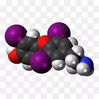 分子化学原子科学-空若网 分子化学原子科学-空若网
