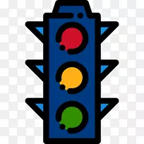 手机配件线短信剪辑艺术线-空若网 手机配件线短信剪辑艺术线-空若网