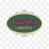 库齐纳咖啡厅-巴西比索蒂餐厅-空若网 库齐纳咖啡厅-巴西比索蒂餐厅-空若网