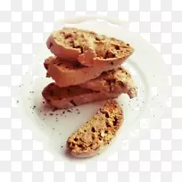 Òâ·ÛʳÆ×ʳÎïÇúÆæÊÇÓÍÕ¨-¿ÕÈôÍø Òâ·ÛʳÆ×ʳÎïÇúÆæÊÇÓÍÕ¨-¿ÕÈôÍø