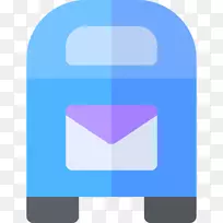 Ʒ�Ʊ�ʶ��-������