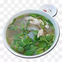 菜系-菜-空若网 菜系-菜-空若网