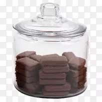 咖啡速溶咖啡明胶甜点罐-咖啡-空若网 咖啡速溶咖啡明胶甜点罐-咖啡-空若网