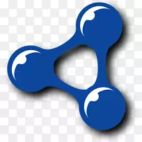 Web��������web��������������ά��-������