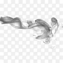 PicsArt照片工作室光景编辑-android-空若网 PicsArt照片工作室光景编辑-android-空若网