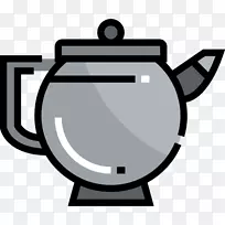 ��ɫ���������-������