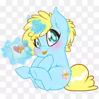 ��������������-��-������