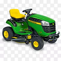 Լ���϶�d 105��ݻ����ݻ���������ƺ������-������