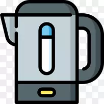 �绰��־.���-������