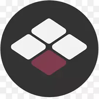 标志字形瓷砖地板-空若网 标志字形瓷砖地板-空若网