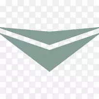 线角字形线-空若网 线角字形线-空若网