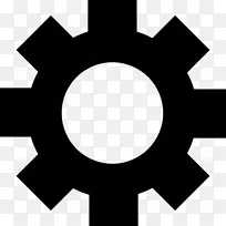 ����ͼ�������ֽ����-����-������