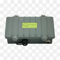 电子车辆.无线中继器-空若网 电子车辆.无线中继器-空若网