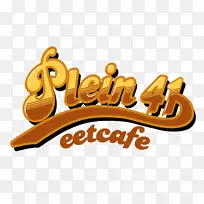 EetCameforin 41 t zand maarssen holieplein html 5视频博客-plein-空若网 EetCameforin 41 t zand maarssen holieplein html 5视频博客-plein-空若网