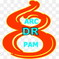 品牌标识线剪贴画线-空若网 品牌标识线剪贴画线-空若网