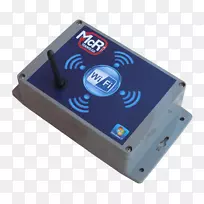 ���ӵ���Ԫ��.�����м���-������