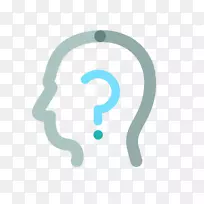 �̱������ֽ.���-������