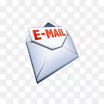 HTML电子邮件地址Gmail剪贴画-电子邮件-空若网 HTML电子邮件地址Gmail剪贴画-电子邮件-空若网