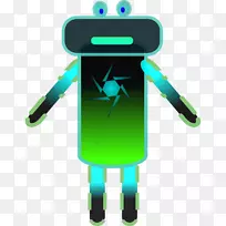 �����˼�����ѧ������-������