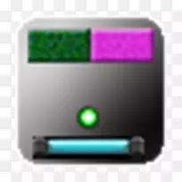 ���Ӷ�ý�����-������