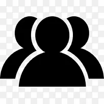 文件系统权限用户服务-空若网 文件系统权限用户服务-空若网